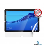 Screenshield Anti-Bacteria HUAWEI MediaPad M5 Lite 10.1 folie na displej