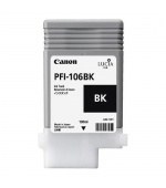 CANON INK PFI-106 PHOTO BLACK