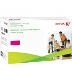 XEROX toner kompat. s Canon CRG716M, 1500str, mage