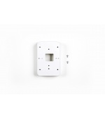 Cisco Meraki Surface Mounting Kit for MR30H