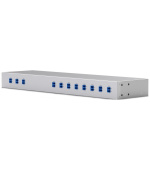 Ubiquiti UACC-CWDM-8, CWDM Mux Demux 8