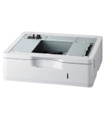 Canon PAPER FEEDER PF-723