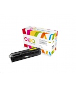 OWA Armor toner pro SAMSUNG CLP 415, CLX 4195, 1800 Stran, CLTY504S, žlutá/yellow (CLT-Y504S,SU502A)