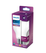 PHILIPS žárovka LED classic 120W A67 E27 CDL FR ND 1SRT4