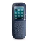 Poly Rove 30 telefon DECT 1880-1900 MHz a základna Poly Rove B2