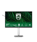 Philips MT 27" 27B2G5200 - 1920x1080,IPS,100Hz,D-Sub,HDMI,DP,USBhub,Repro,Pivot