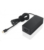 LENOVO napájecí adaptér USB-C 65W AC Adapter (CE)