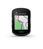 Garmin Edge® 540 základní balení