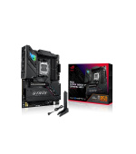 ASUS ROG STRIX B850-F GAMING WIFI