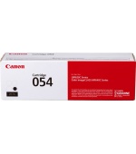 Canon CRG 054 Black, 1 500 str.