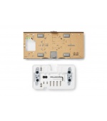 Meraki Replacement Mounting Kit for MR36