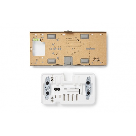 Meraki Replacement Mounting Kit for MR36