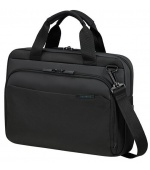 SAMSONITE MYSIGHT LPT. BAILHANDLE 14.1"