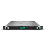 HPE DL320 G11 5416S,64GB,3x2,4TB,2x1,92TB,NVDIA L4