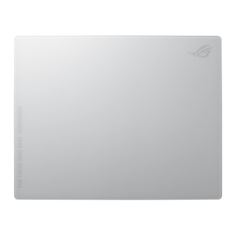 ASUS ROG Moonstone ACE (vel. L / White)