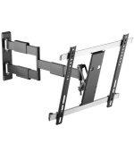 Polohovací držák na LCD LED Tv Fiber Mounts NICE1