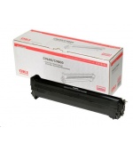 Oki Obraz. válec pro magenta toner do C9600/C9650/C9655/C9800/C9850/C9800MFP/C9850MFP (30k)