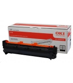 Oki Obraz. válec pro černý toner do C910 (20k)