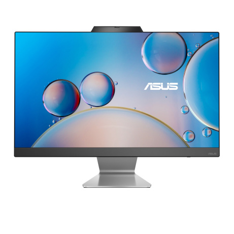 ASUS/E3402/23,8"/FHD/i3-1215U/8GB/512GB SSD/UHD/W11P EDU/Black/2R