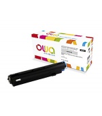 OWA Armor toner kompatibilní s OKI B410, 43979102, 3500st, černá/black