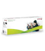 XEROX toner kompat. s Epson S050582, 8 000 str, bk