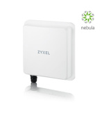 ZYXEL FWA710 Outdoor Router, 1Y Nebula Pro