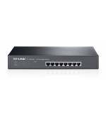 TP-Link TL-SG1008 8x Gigabit Switch