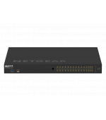 NETGEAR M4250-26G4F-POE++ MANAGED SWITCH