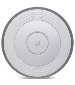 Ubiquiti nanoHD-RCM-3 vestavný stropní držák, 3-Pack