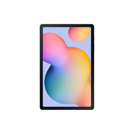 Samsung Galaxy Tab S6 Lite LTE 2024/SM-P625/10,4"/2000x1200/4GB/64GB/An14/Oxford Gray