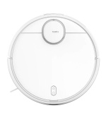 Xiaomi Robot Vacuum S10 EU