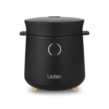 Lauben Multifunction Rice Cooker 1500BW