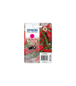 EPSON Singlepack Magenta 503 Ink