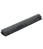 AVACOM baterie pro Dell Latitude E6220, E6330 Li-Ion 11,1V 2600mAh