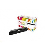 OWA Armor toner pro KYOCERA ECOSYS M6030, M6530, P6130, 7000 Stran, TK5140K černá/black