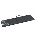 AVACOM Acer Aspire R7 series Li-Pol 15V 4000mAh