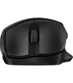 HP myš - 685 Comfort Dual-Mode Mouse EURO