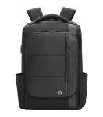 HP Renew Executive 16 Laptop Backpack