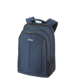 Samsonite GUARDIT 2.0 LAPT.BACKPACK M 15,6" Blue