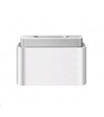 APPLE Konvertor MagSafe - MagSafe 2