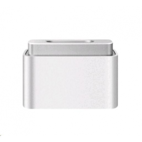 APPLE Konvertor MagSafe - MagSafe 2