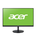 Acer/CB242Gbmiprx/23,8"/IPS/FHD/120Hz/1ms/Black/3R