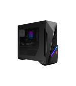 MSI Infinite/MAG S3 14NUD5-1686EU/Midi/i5-14400F/32GB/1TB SSD/RTX 4060Ti/W11H/2R