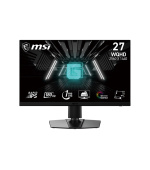 MSI/G272QPF E2/27"/IPS/QHD/180Hz/1ms/Black/2R