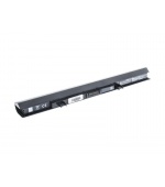 Baterie AVACOM NOTO-L50-P29 pro Toshiba Satellite L50 Li-Ion 14,8V 2900mAh