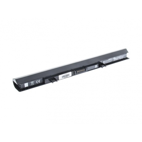 Baterie AVACOM NOTO-L50-P29 pro Toshiba Satellite L50 Li-Ion 14,8V 2900mAh