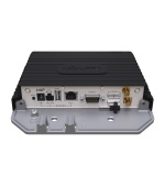 MikroTik LtAP-2HnD&FG621-EA&LR8G, LtAP LR8G LTE kit