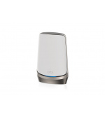 NETGEAR ORBI WIFI 6E SATELLITE