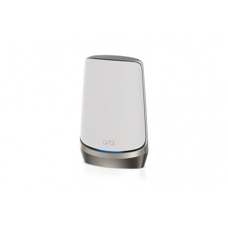 NETGEAR ORBI WIFI 6E SATELLITE