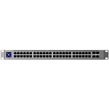 Ubiquiti USW-48 - UniFi Switch 48